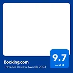 בית הארחה Eglent's Tourist House 3*