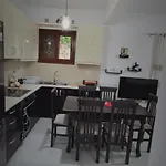 בית הארחה Eglent's Tourist House
