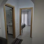 בית הארחה Eglent's Tourist House סרנדה