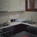 Eglent's Tourist House 3* סרנדה