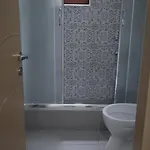 בית הארחה Eglent's Tourist House 3*