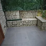 Eglent's Tourist House סרנדה