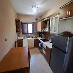 Eglent's Tourist House בית הארחה