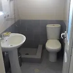 Eglent's Tourist House בית הארחה 3*