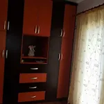 בית הארחה Eglent's Tourist House 3*