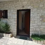 בית הארחה Eglent's Tourist House סרנדה