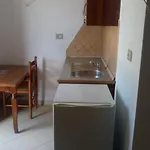 Eglent's Tourist House 3* סרנדה