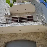 Eglent's Tourist House בית הארחה