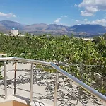 בית הארחה Eglent's Tourist House סרנדה