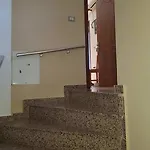 Eglent's Tourist House בית הארחה