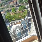 בית הארחה Eglent's Tourist House