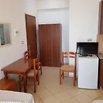 Eglent's Tourist House 3*