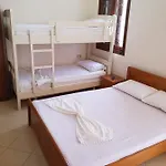 Eglent's Tourist House 3* סרנדה