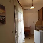 Eglent's Tourist House בית הארחה