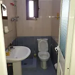 Eglent's Tourist House סרנדה