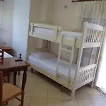 בית הארחה Eglent's Tourist House 3*
