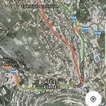 Eglent's Tourist House 3* סרנדה