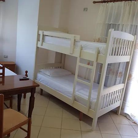 Casa de hóspedes Eglent's Tourist House 3*