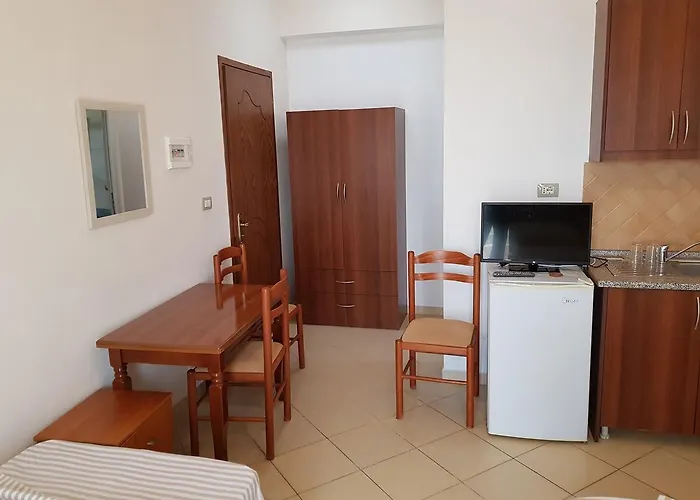 Eglent's Tourist House 3*
