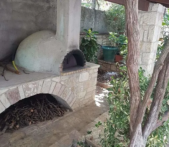 Affittacamere Eglent's Tourist House Sarandë