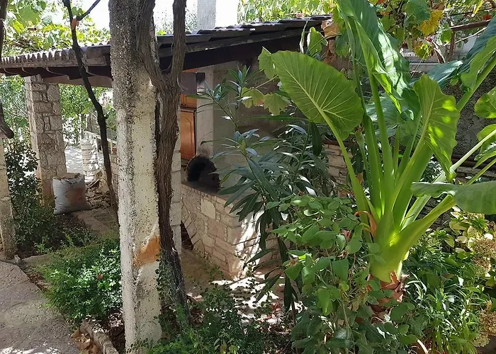 Eglent's Tourist House 3*