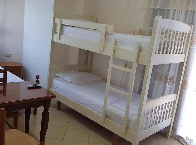 Affittacamere Eglent's Tourist House 3*